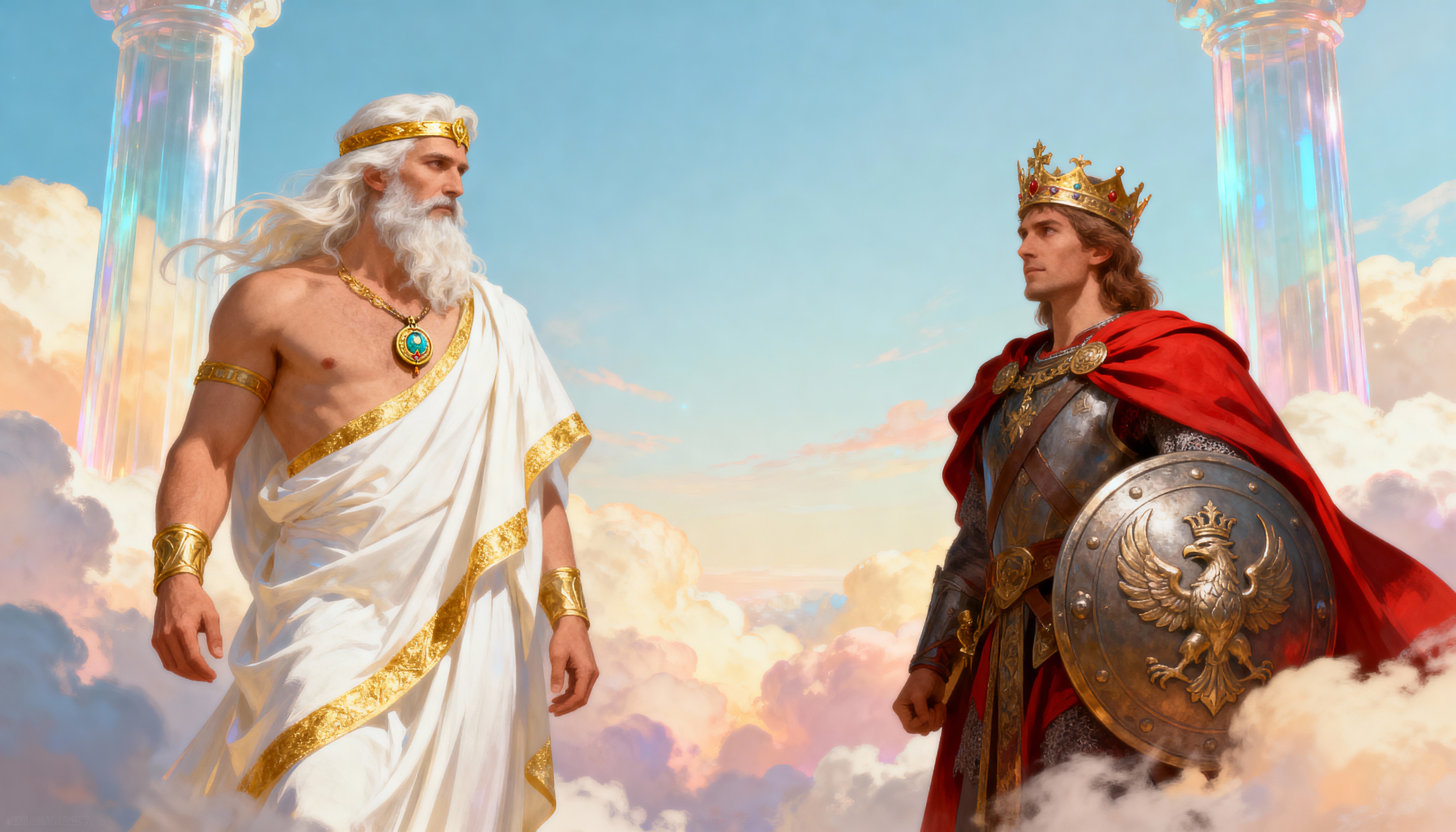 Fortunica Casino - Special promotion